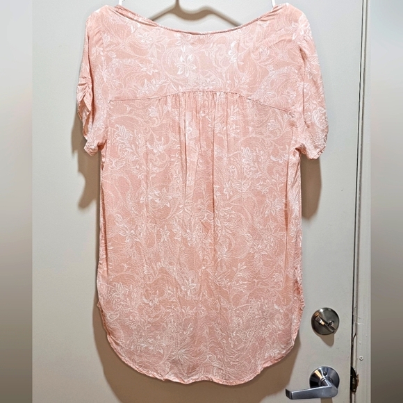 Hinge Top - Picture 2 of 3